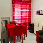 Matthias And Apartment