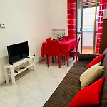 Matthias And Apartment