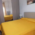 Matthias And Apartment
