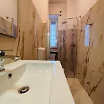 شقة Matthias And باري