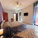 Apartment Matthias And