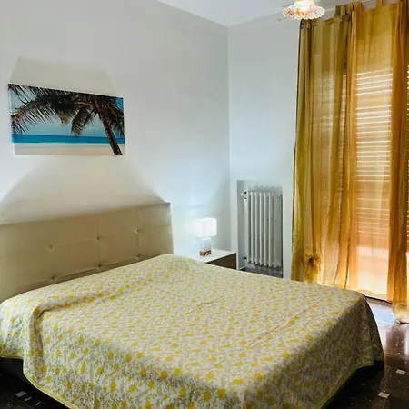 Matthias And Appartement *