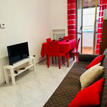 Matthias And Appartement