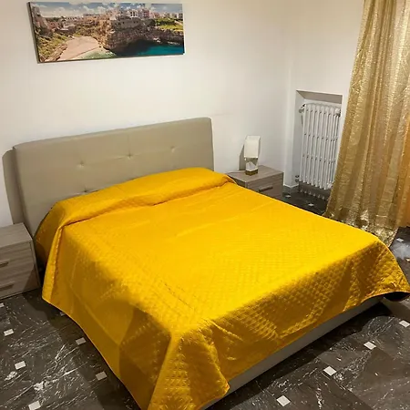 Matthias And バーリ