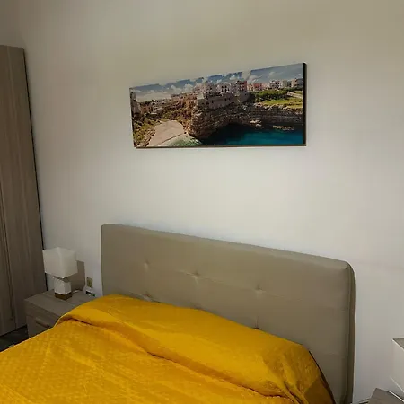 Matthias And Apartment *