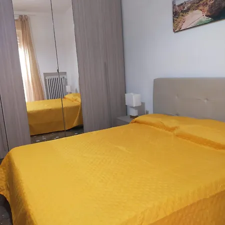 Matthias And Appartement