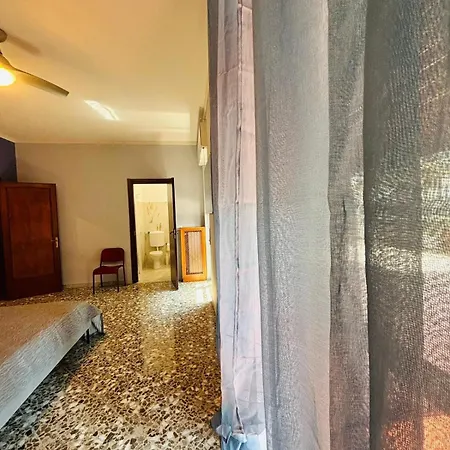 Matthias And バーリ