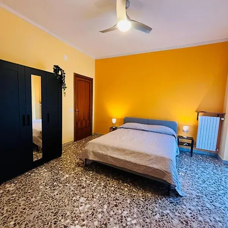 Matthias And * バーリ