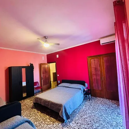 Matthias And Appartement